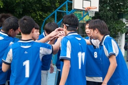 DSC 0517