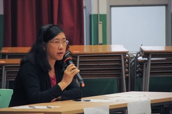 DSC 0054 (2)