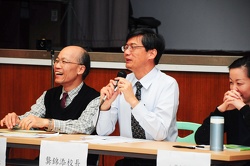 DSC 0034 (2)
