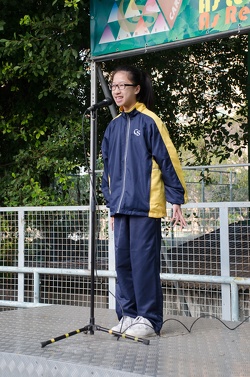 DSC 0018