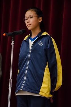 DSC 0046