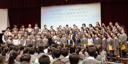 DSC 0101