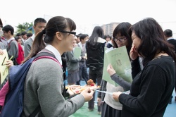 IMG 9458