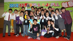 DSC02175