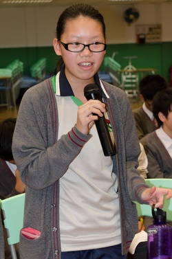 DSC 0264