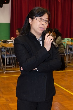 DSC 0284