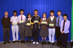 Best Performers in Budget Forum