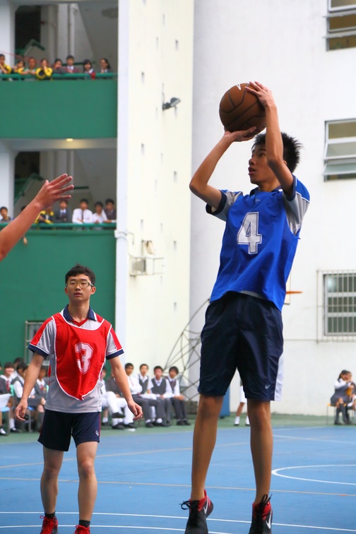 1R0A2355.JPG