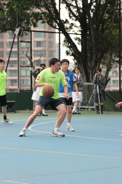 IMG 7150