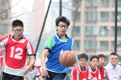 IMG 7193