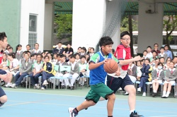 IMG 7222