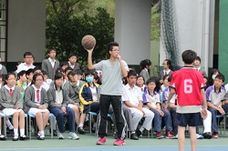 IMG 7271