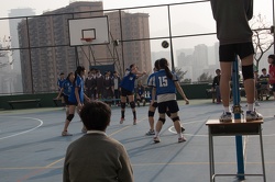 IMG 6267