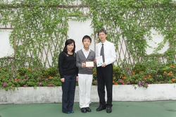 IMG 8550