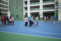 P1020437