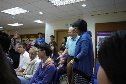 P1020439