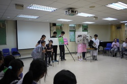 P1020442