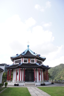 DSC09960