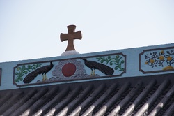DSC09968