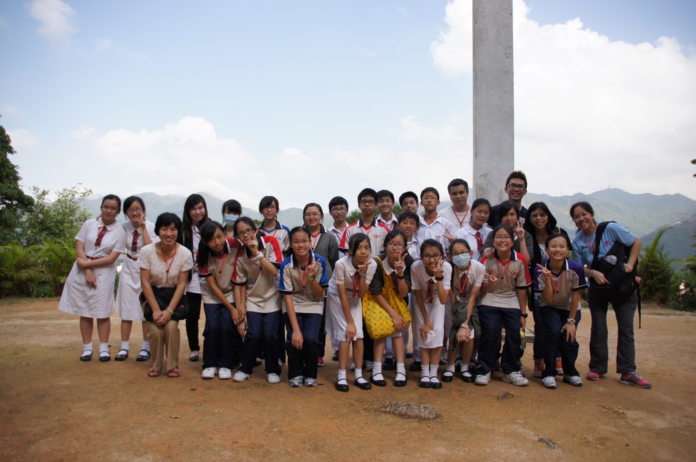 DSC09999.JPG