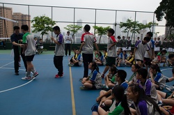 DSC 0135-2