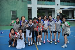 DSC 0158-2