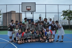 DSC 0162-2