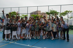 DSC 0170