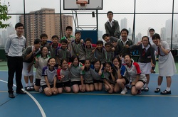 DSC 0177