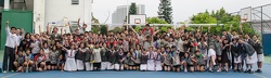 DSC 0157