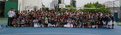 DSC 0151-2
