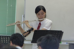 IMG 9101