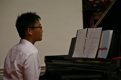 IMG 2748