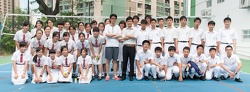 DSC 0050