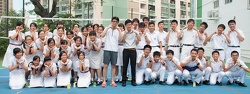 DSC 0051-2