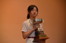 DSC 0229