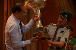 DSC 0230