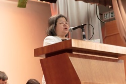 IMG 0861