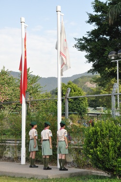 DSC 0214