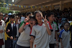 DSC 0088 (3)