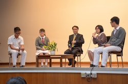 Careers Week