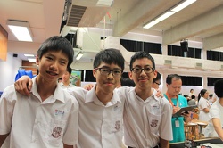 IMG 8891