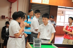 IMG 8945