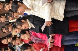 DSC 0023