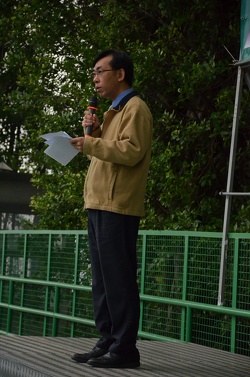 DSC 0003
