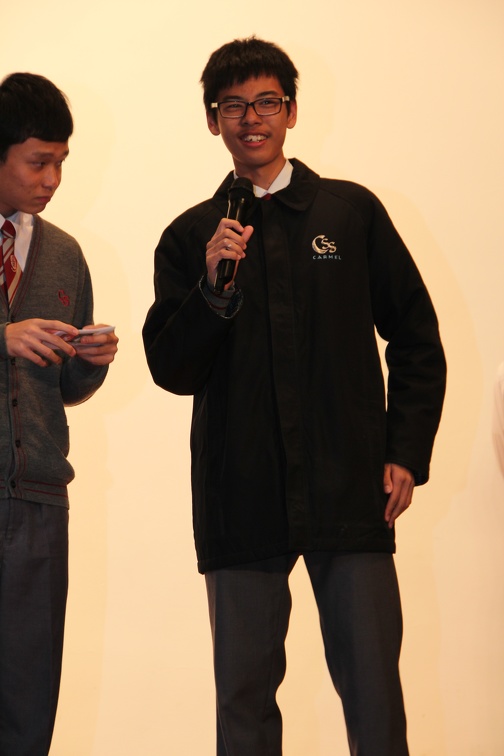 IMG_1556.JPG