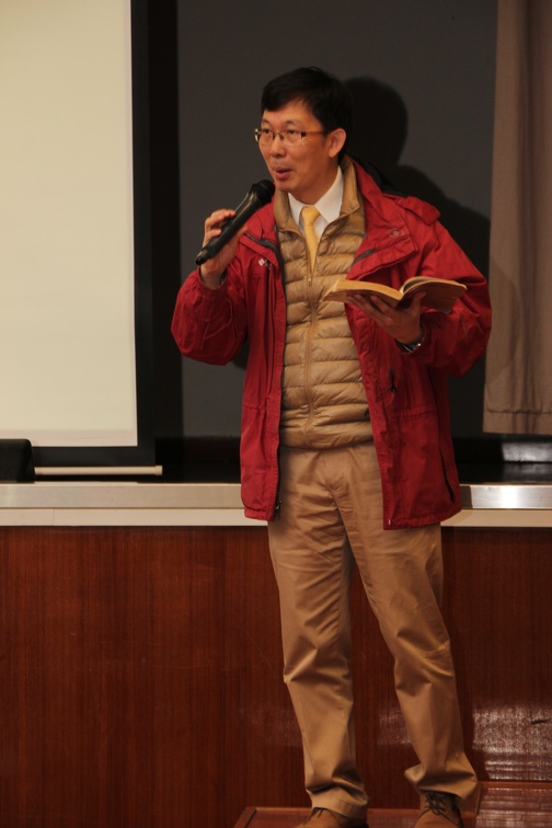 IMG_1591.JPG