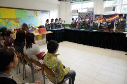 IMGP8986