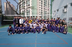 IMGP9193