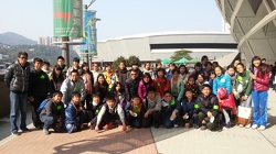20131230 132545